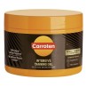 Carroten Intensive Tanning Gel Intenzív barnító gél