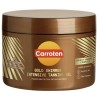 Carroten Gold Shimmer Tanning Gel Intenzív barnító gél csillogó hatással