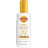 Carroten Protect & Hydrate Suncare Milk Spray SPF30