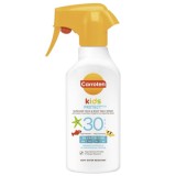 Carroten Kids napvédő spray...