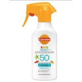 Carroten Kids Napvédő spray...
