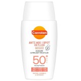 Carroten Anti Age Spot UV...