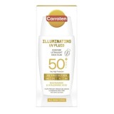 Carroten Illuminating UV...