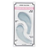 Missha Gel Eye Patch...
