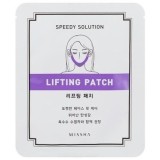 Missha Speedy Solution...