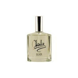 revlon-charlie-silver-by-revlon-parfyum-za-jeni-edt-536493536.jpg