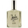 revlon-charlie-silver-by-revlon-parfyum-za-jeni-edt-536493536.jpg