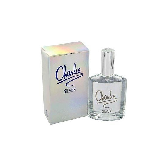 revlon-charlie-silver-by-revlon-parfyum-za-jeni-edt-536493537.jpg