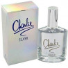 revlon-charlie-silver-by-revlon-parfyum-za-jeni-edt-536493537.jpg