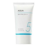 Missha Aqua Sun Napvédő gél...