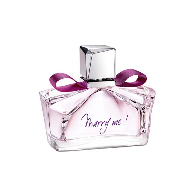 Lanvin Marry Me! női parfüm EDP