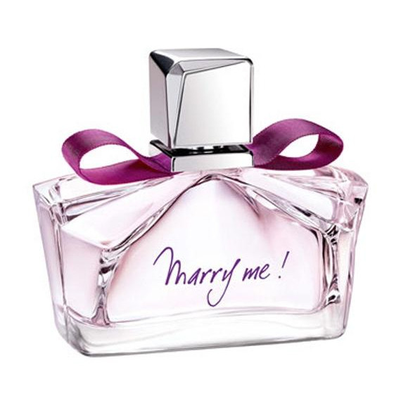 Lanvin Marry Me! női parfüm EDP