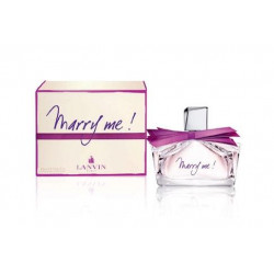 Lanvin Marry Me! női parfüm EDP