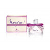 Lanvin Marry Me! női parfüm EDP