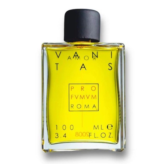 Profumum Roma Vanitas Parfümvíz Nőknek EDP