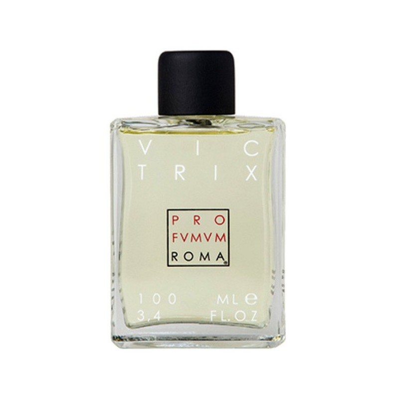Profumum Roma Victrix Unisex parfümvíz EDP