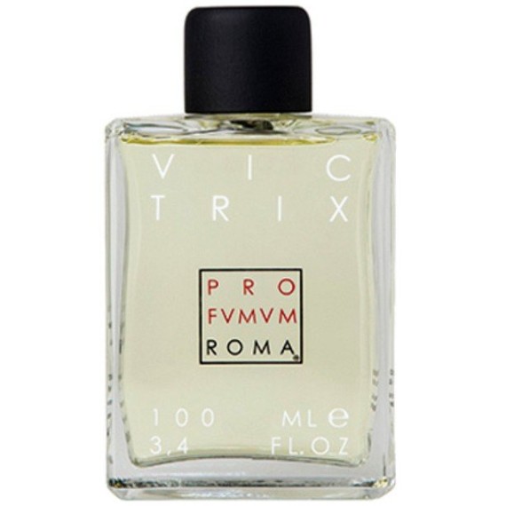 Profumum Roma Victrix Unisex parfümvíz EDP