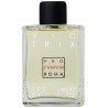 Profumum Roma Victrix Unisex parfümvíz EDP