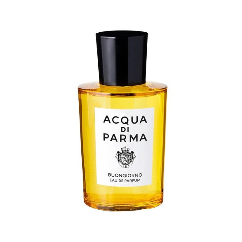 Acqua di Parma Buongiorno Uniszex parfümvíz EDP