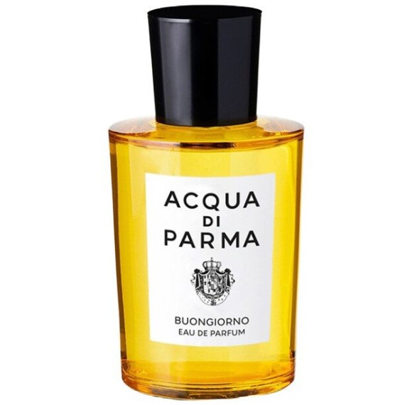 Acqua di Parma Buongiorno Uniszex parfümvíz EDP