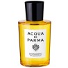 Acqua di Parma Buongiorno Uniszex parfümvíz EDP