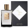 By Kilian Her Majesty Unisex parfümvíz EDP