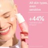 Caudalie VinoHydra S.O.S Hyaluronsavas arckrém szérum