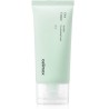 Celimax The Real Cica Soothing Cream Nyugtató gélkrém