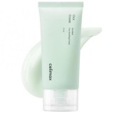 Celimax The Real Cica Soothing Cream Nyugtató gélkrém