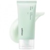 Celimax The Real Cica Soothing Cream Nyugtató gélkrém