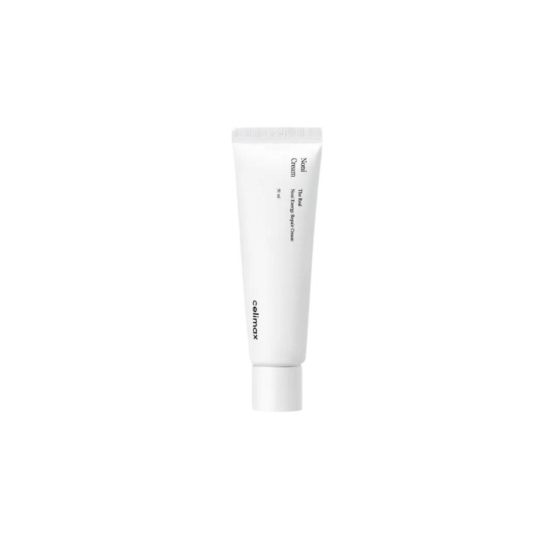 Celimax The Real Noni Energy Repair Cream Visszaállító arckrém