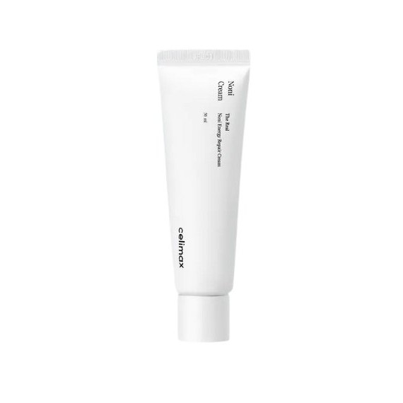 Celimax The Real Noni Energy Repair Cream Visszaállító arckrém