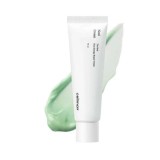 Celimax The Real Noni Energy Repair Cream Visszaállító arckrém