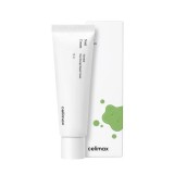 Celimax The Real Noni Energy Repair Cream Visszaállító arckrém