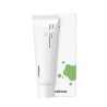 Celimax The Real Noni Energy Repair Cream Visszaállító arckrém