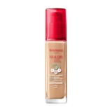 Bourjois Healthy Mix Clean & Vegan Foundation