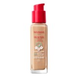Bourjois Healthy Mix Clean & Vegan Foundation