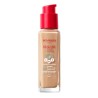 Bourjois Healthy Mix Clean & Vegan Foundation