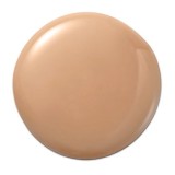 Bourjois Healthy Mix Clean & Vegan Foundation