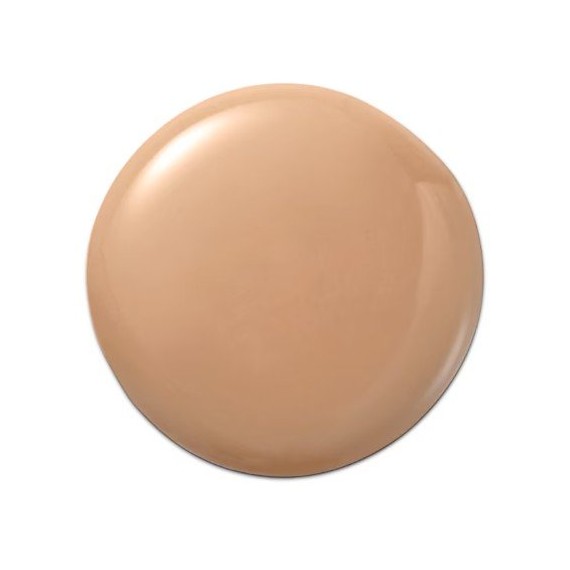 Bourjois Healthy Mix Clean & Vegan Foundation