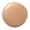Bourjois Healthy Mix Clean & Vegan Foundation