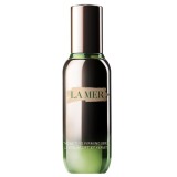 La Mer The Lifting Firming...