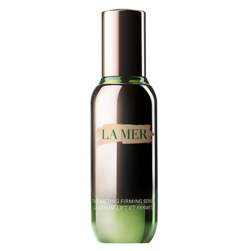 La Mer The Lifting Firming Serum Emelő és feszesítő arcszérum