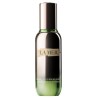 La Mer The Lifting Firming Serum Emelő és feszesítő arcszérum