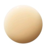 La Mer The Lifting Firming Serum Emelő és feszesítő arcszérum