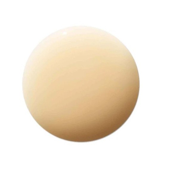 La Mer The Lifting Firming Serum Emelő és feszesítő arcszérum