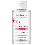 Biotrade Acne Out Barrier...