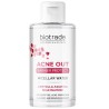 Biotrade Acne Out Barrier Protect Micellás víz