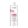 Biotrade Acne Out Barrier Protect Micellás víz