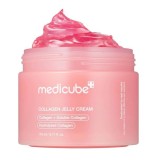 Medicube Collagen Jelly...